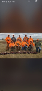 Kilo's Thunderhead Skye 4